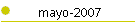 mayo-2007