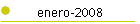 enero-2008